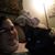 Jennifer Erickson's profile image