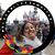 Rose Taylor's profile image