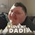 Jack Hendricks's profile image
