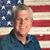 Tom Black's profile image