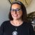 Paula Wilson McGuire's profile image