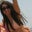 Jessica Neale's profile image