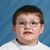 Joseph A Johnston's profile image