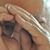 Agnes Heng's profile image