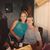 Patricia Kelly Hodges's profile image