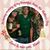 Judy Stack-Berberich's profile image