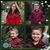 Jennifer Schroeder's profile image