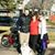 Debbie Keith Burruel's profile image