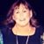 Charlene Short Reeder's profile image
