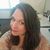 Deb Apenbrinck Okilee's profile image