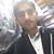 Ch Aqib's profile image