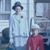 Judy Alexander Bernier's profile image