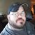 Adam Tracy's profile image
