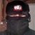 Eric Brace's profile image