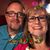 Kathy Workman Blecke's profile image