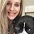 Hannah Eaker's profile image