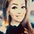 Lorraine Alvarado's profile image