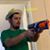 Michael Garcia's profile image