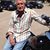 Dave Slade's profile image