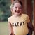 Cathy Balsdon's profile image