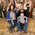 Jennifer Holbrook's profile image