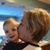 Jennifer Frizzell's profile image