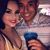 Valerie Alvarez's profile image