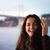 Alejandra Molina's profile image