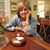 Peggy Ramage Zizvari's profile image