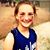 Carrie Potter's profile image