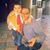 Joseph Mariles's profile image