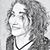 Bw Moxie's profile image