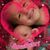 Jeanne Williams's profile image