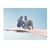 Sara Mims's profile image