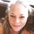 Amy Taylor's profile image