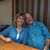 Frank Siebert's profile image