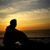 Eliezer Pelaez's profile image