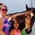 Kristine Feuerborn's profile image