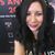 Yolanda DeRouville's profile image
