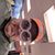 Allan Scales's profile image