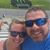 Tricia Sprenger's profile image