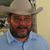 Pedro Dabalsa's profile image