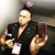Joey Dahlia's profile image