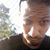 Nicholas Singletary's profile image