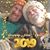 Jeff Galley-Reay's profile image