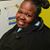 Marion Gray's profile image