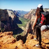 Mieka Sawatzki's profile image