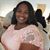 D'Neille Ellis's profile image