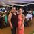 Cindy Doty's profile image
