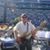 Jeff Stover's profile image